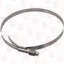 IDEAL TRIDON 4590051
