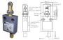 914CE28-Q-SUB par RADWELL VERIFIED SUBSTITUTE