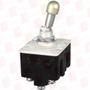 HONEYWELL 4TL11-50M