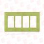 LEVITON REWP4-GS