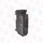 WESTINGHOUSE E1015