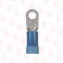 PANDUIT PV6-38R-T