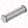 FESTO DADG-B-C7-1/2"-AS