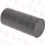 SWISS PRECISION INSTRUMENTS 18-887-0