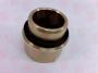 PARKER A63210110