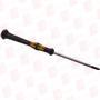 WERA TOOLS 05030112001