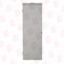 LEVITON LP422-3B