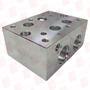 DAMAN PRODUCTS AD08SPSO20B