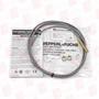 PEPPERL & FUCHS 992AA08AN-C2