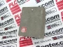 HONEYWELL RA832A3K0A1