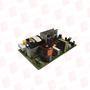 ADVANCED ENERGY NFS509336