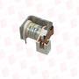 MATSUSHITA ELECTRIC JT1A-DC12V