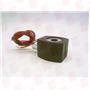 ASCO MP-C-089-238614-032D