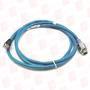 TURCK RJ45S FKSDED 441-1M