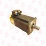 ASEA BROWN BOVERI BSM80C-350AF