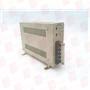 OMRON S82P-0305