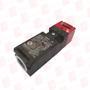 OMRON D4NS-4AD-NPT