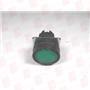 OMRON A22NZ-BNM-TGA