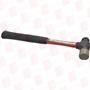 STANLEY BLACK & DECKER J1316PGD