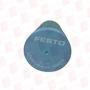 FESTO LFMBP-D-MAXI