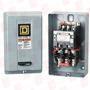SCHNEIDER ELECTRIC 8536SEG1V03