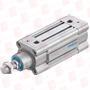 FESTO DSBC-50-50-D3-PPVA-N3