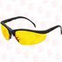 MCR SAFETY KD114AF
