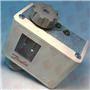 DANFOSS 060L110666