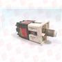 HONEYWELL 911BDA011ZA