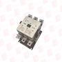 SIEMENS 3TF5511-0AK6