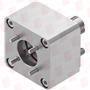 FESTO EAMM-A-N38-40G