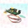 ASEA BROWN BOVERI DC3N-12D-00-010-AN