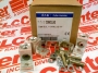 EATON CORPORATION C396CLUG