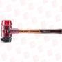 HALDER 3026.26