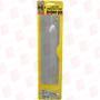 DON JO MFG LP-211-SL