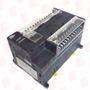 OMRON CP1H-Y20DT-D
