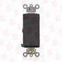 LEVITON 5693-2E