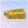 TURCK BC20-Q20-RZ3X2-B3131
