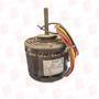 GRAINGER 6GC82