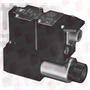 CONTINENTAL HYDRAULICS VER03MG-350-A-OBWE0D-F