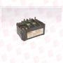 SIEMENS 3TY1264-2A