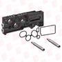 BOSCH 1827010639