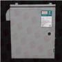 TSI POWER XUPS-1500-0120