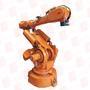 ASEA BROWN BOVERI IRB6400-M98-2.8-120