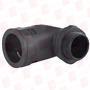 SEALCON PEM1206-BK