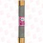 EATON CORPORATION RES-20