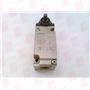 OMRON D4A-4918N