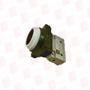 SMC VM132-M5-33Z