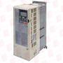 YASKAWA ELECTRIC CIMR-ZU4A0096FAA