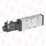 PARKER P2LCX393ESNDD7B9
